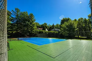 78 Averell Dr, Morris Plains, NJ 07950 - Photo 18