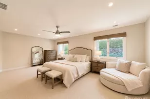 78 Averell Dr, Morris Plains, NJ 07950 - Photo 6