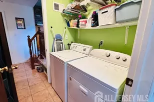 20 Tracey Dr, Milltown, NJ 08850 - Photo 34