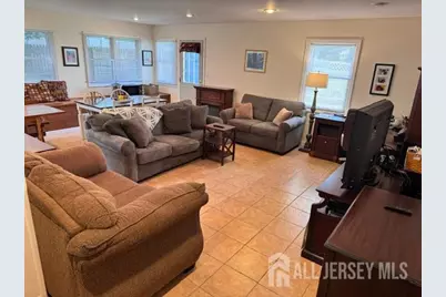 20 Tracey Drive, Milltown, NJ 08850 - Photo 16