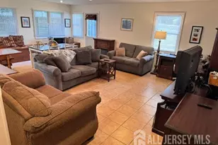 20 Tracey Dr, Milltown, NJ 08850 - Photo 16
