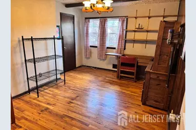 20 Tracey Drive, Milltown, NJ 08850 - Photo 30