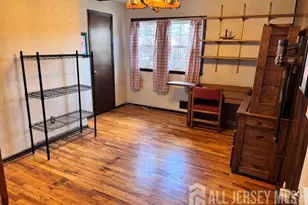 20 Tracey Dr, Milltown, NJ 08850 - Photo 30