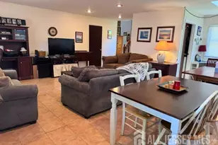 20 Tracey Dr, Milltown, NJ 08850 - Photo 20
