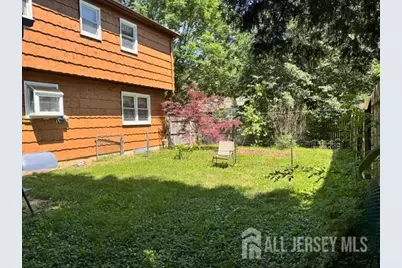 20 Tracey Drive, Milltown, NJ 08850 - Photo 38