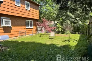 20 Tracey Dr, Milltown, NJ 08850 - Photo 38