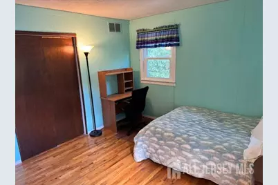 20 Tracey Drive, Milltown, NJ 08850 - Photo 32