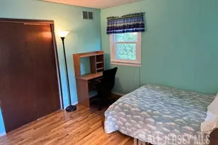 20 Tracey Dr, Milltown, NJ 08850 - Photo 32