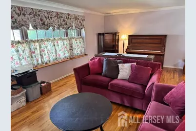 20 Tracey Drive, Milltown, NJ 08850 - Photo 6