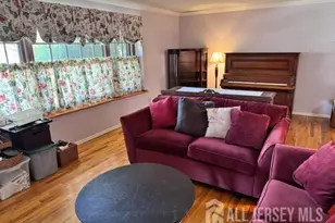20 Tracey Dr, Milltown, NJ 08850 - Photo 6