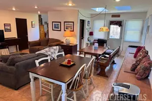20 Tracey Dr, Milltown, NJ 08850 - Photo 18
