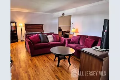 20 Tracey Drive, Milltown, NJ 08850 - Photo 4