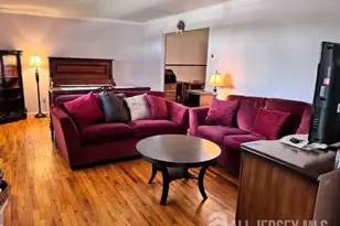 20 Tracey Dr, Milltown, NJ 08850 - Photo 4