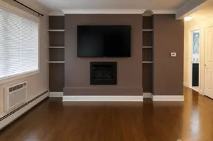 915 N Cricket Ln, Woodbridge Township, NJ 07095 - Photo 4
