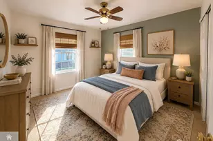 1701 Deerfield Dr, Edison, NJ 08820 - Photo 18