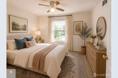 1701 Deerfield Drive, Edison, NJ 08820 - Photo 20