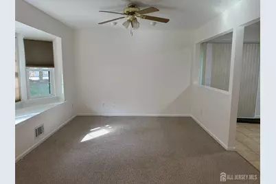 1701 Deerfield Drive, Edison, NJ 08820 - Photo 8