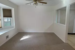 1701 Deerfield Dr, Edison, NJ 08820 - Photo 8