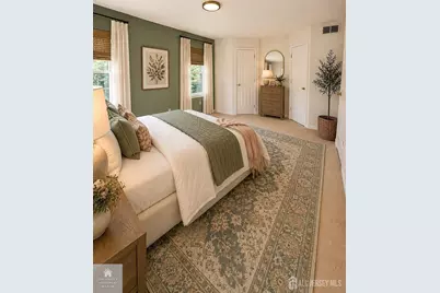 1701 Deerfield Drive, Edison, NJ 08820 - Photo 16