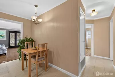 24 Deerwood Avenue, Edison, NJ 08817 - Photo 46