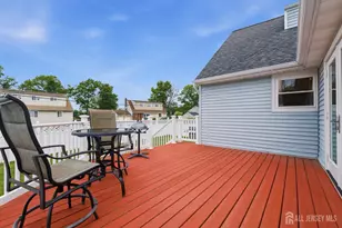 24 Deerwood Ave, Edison, NJ 08817 - Photo 6