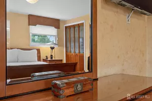 24 Deerwood Ave, Edison, NJ 08817 - Photo 24