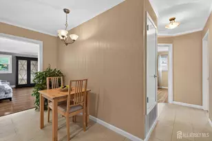 24 Deerwood Ave, Edison, NJ 08817 - Photo 18