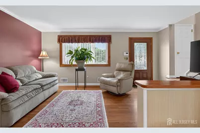 24 Deerwood Avenue, Edison, NJ 08817 - Photo 44