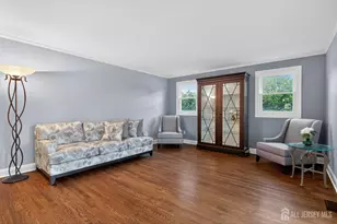 24 Deerwood Ave, Edison, NJ 08817 - Photo 20