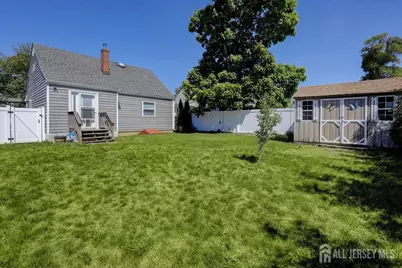 360 Park Avenue, Old Bridge Township, NJ 08857 - Photo 22