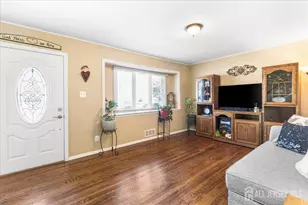 360 Park Ave, Old Bridge Township, NJ 08857 - Photo 8