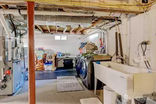 360 Park Ave, Old Bridge Township, NJ 08857 - Photo 20