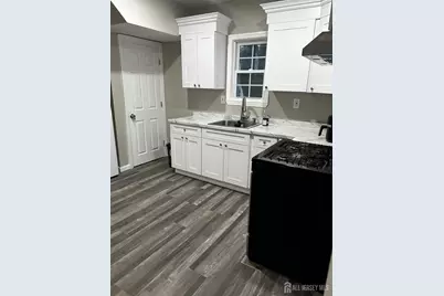 126 Jones Avenue, New Brunswick, NJ 08901 - Photo 28