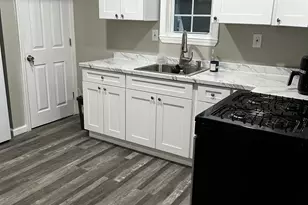 126 Jones Ave, New Brunswick, NJ 08901 - Photo 28