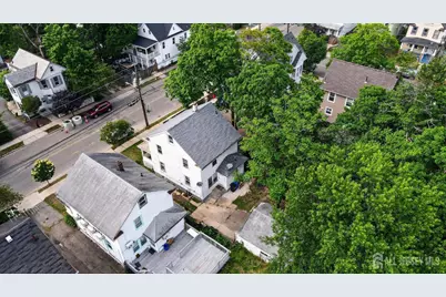 126 Jones Avenue, New Brunswick, NJ 08901 - Photo 22