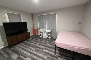 126 Jones Ave, New Brunswick, NJ 08901 - Photo 26