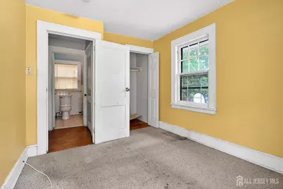 126 Jones Avenue, New Brunswick, NJ 08901 - Photo 12