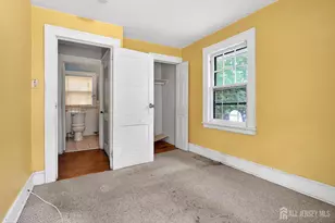 126 Jones Ave, New Brunswick, NJ 08901 - Photo 12