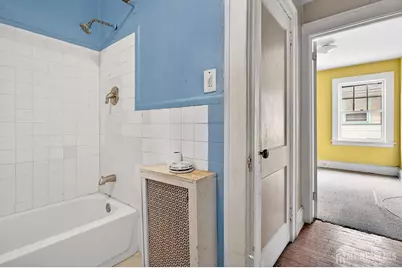126 Jones Avenue, New Brunswick, NJ 08901 - Photo 10