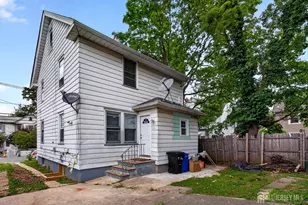 126 Jones Ave, New Brunswick, NJ 08901 - Photo 20