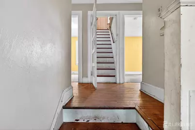126 Jones Avenue, New Brunswick, NJ 08901 - Photo 4