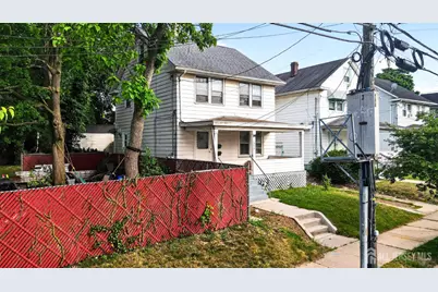 126 Jones Avenue, New Brunswick, NJ 08901 - Photo 2