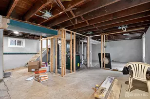126 Jones Ave, New Brunswick, NJ 08901 - Photo 18