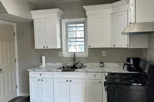 126 Jones Ave, New Brunswick, NJ 08901 - Photo 24