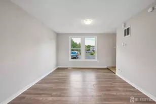 23 Theresa Ct, Galloway, NJ 08205 - Photo 6