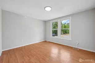 23 Theresa Ct, Galloway, NJ 08205 - Photo 22