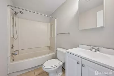 23 Theresa Court, Galloway, NJ 08205 - Photo 20
