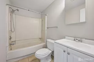23 Theresa Ct, Galloway, NJ 08205 - Photo 20