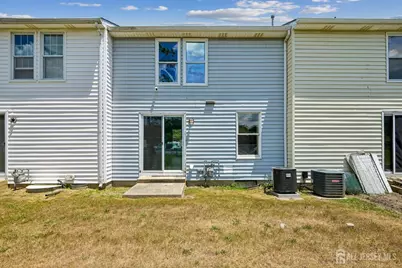 23 Theresa Court, Galloway, NJ 08205 - Photo 24