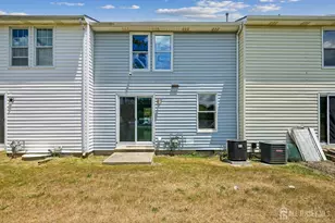 23 Theresa Ct, Galloway, NJ 08205 - Photo 24